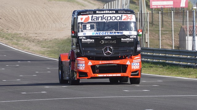 truck gae41751c9 640