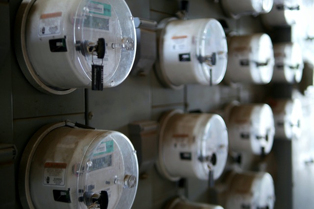 electric meter gfbe3f7ca5 640