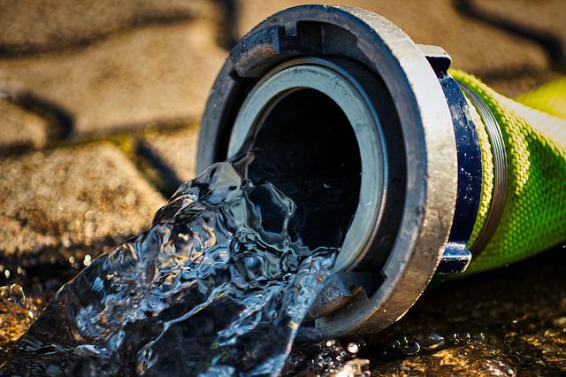 water g887f03b33 640