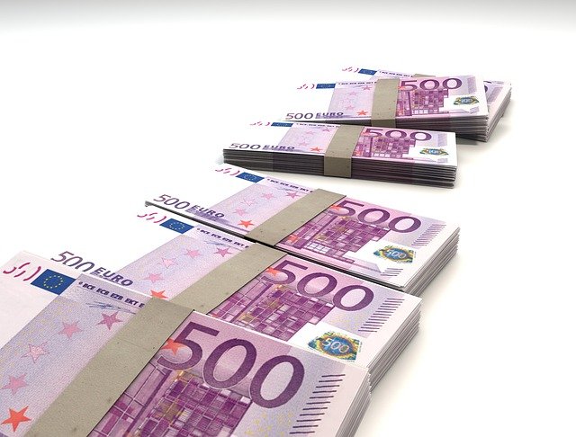 euro gb4a4fa22a 640