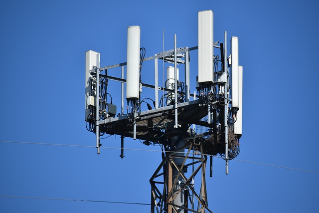 antenna 5g