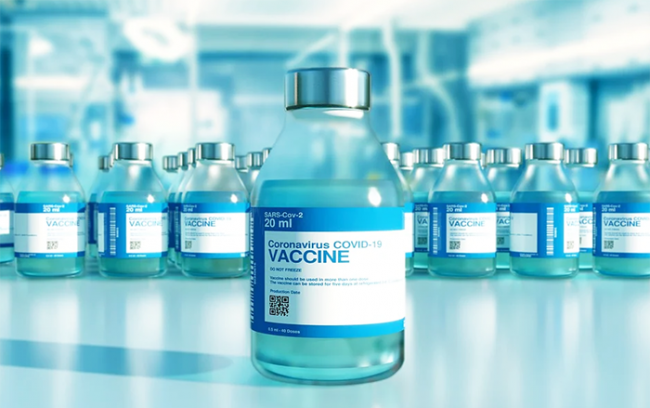 vaccini covid blu images articles vco ossola 2022 marzo thumb medium650 0