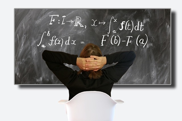 differential calculus gc78427f90 640