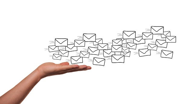email marketing 4103437 640
