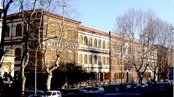 photo1687961392