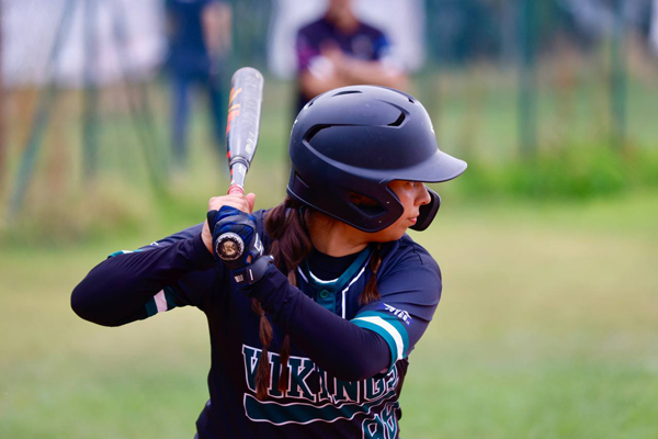 photo 2024 08 19 17.59.56