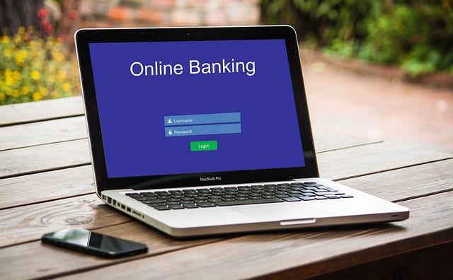 online banking 3559760 640