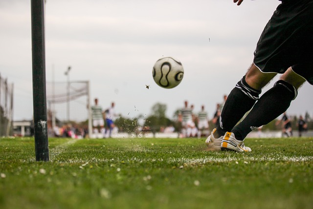 soccer 1678992 640
