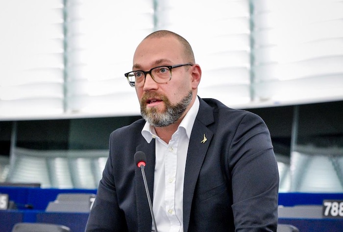 Panza (Lega) - Sci: senza apertura natalizia si perde il 50% del fatturato