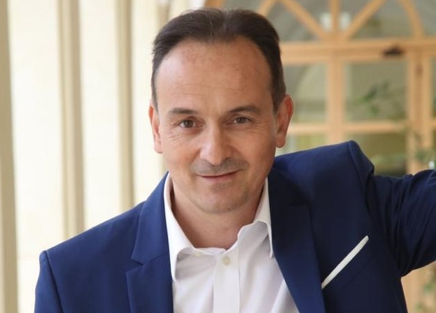 cirio alberto