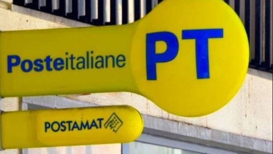 poste