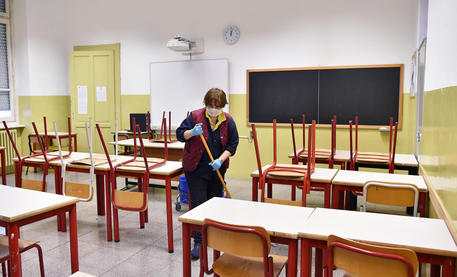 cv s