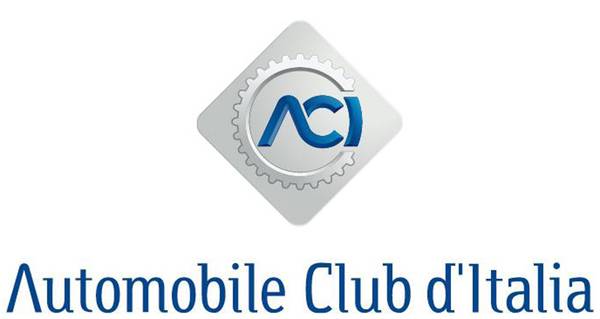 aci logo