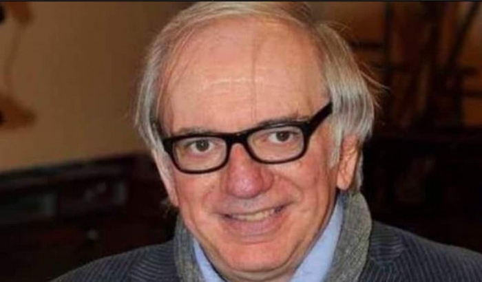 Morto nella casa di villeggiatura di Stresa il regista televisivo di Fazio e Celentano