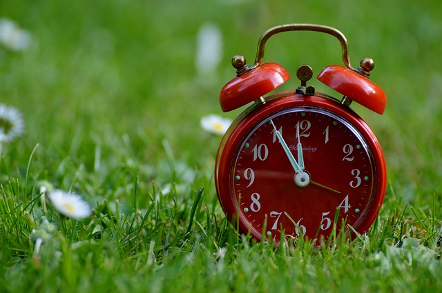 the eleventh hour 758723 640