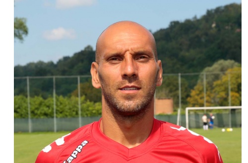 Borgosesia foto Marco Didu