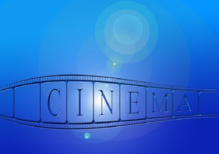 Al via “Estate d’autore 2017” con le migliori pellicole della stagione