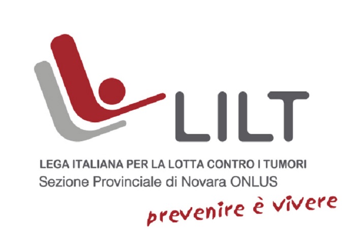 Nuove visite gratuite con la Lilt