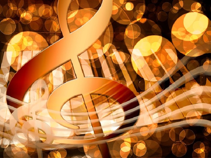 L'arte di Oiraw e la musica di Beethoven insieme