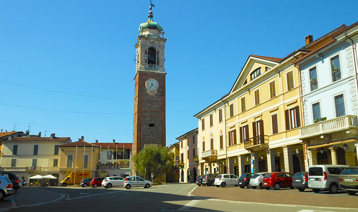 Progetto “Aiuta chi ti aiuta” : due posti disponibili per il Servizio Civile Nazionale
