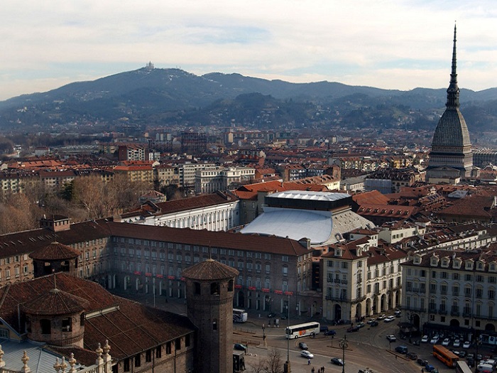 Arriva il bando  regionale per il riutilizzo dei beni confiscati alla mafia