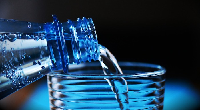 Novara: arrivano tre nuove "casette dell'acqua"