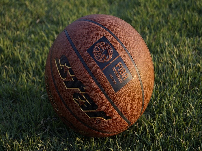 Al via la collaborazione tra Oleggio Basket e Basket Club Novara