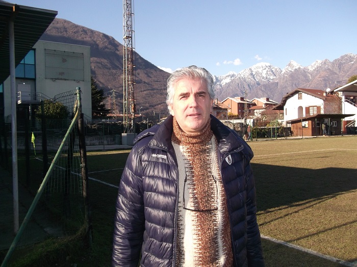 Brunetti risponde a Bovo. Vallestrona e Sizzano pareggiano 1-1