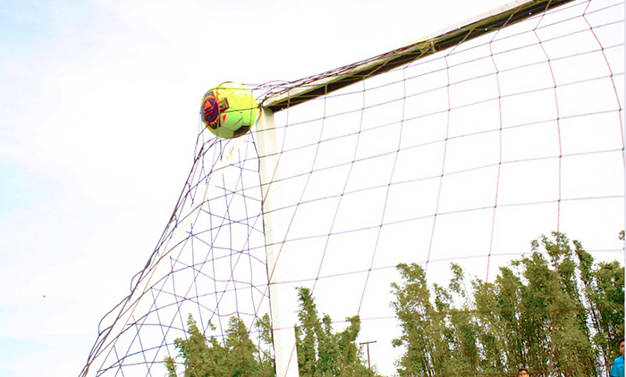Serie B, vincono tutte le piemontesi sulle romagnole