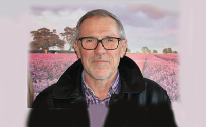 pilone sindaco varallo pombia