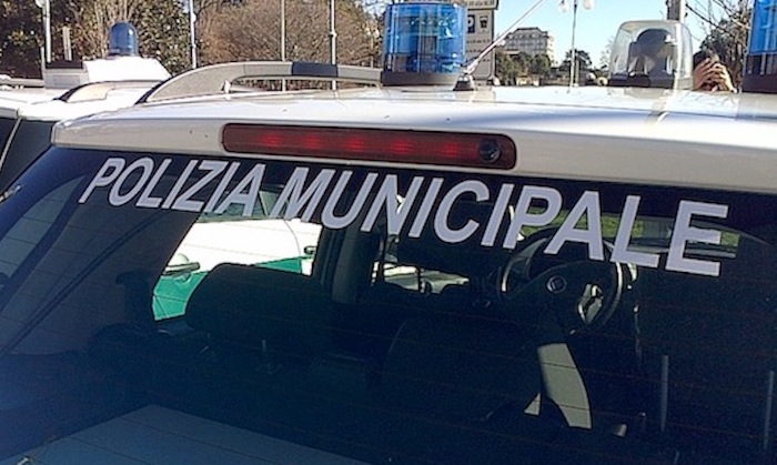 Autovelox: nuovi controlli in città il 25 e 28 settembre