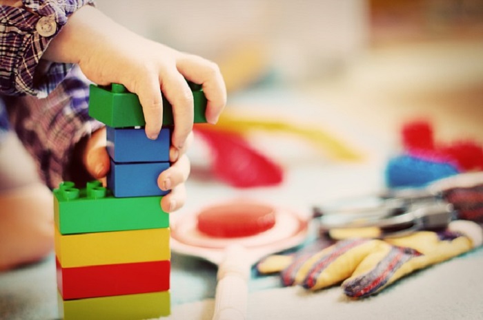 La Regione autorizza tre nuove sezioni statali per la scuola dell'infanzia